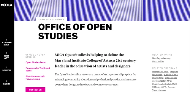 15 Best Part-time Graphic Design Courses For A Creative Designing Career 10 15 Best Part-time Graphic Design Courses For A Creative Designing Career Graphic Design History An Introduction