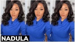 Best Human Hair Wigs 1