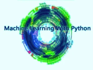 Read more about the article Machine Learning Using Python – A Novice Guide