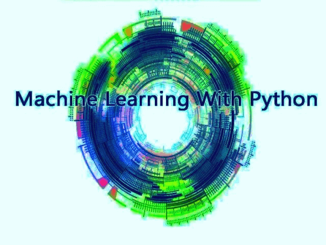 Machine Learning Using Python - A Novice Guide, 2021