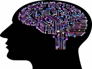 OCR Technology: A Standout Performer In Character Recognition 2 OCR Technology A Standout Performer In Character Recognition 2