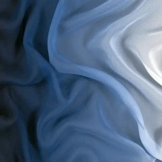 Wedding Dress Fabric Guide The A to Z of Wedding Dress Materials Chiffon