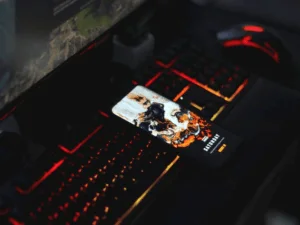 Read more about the article What Is LD Player – How To Use An LD Player On Your Device?