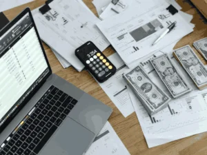 Read more about the article Netchex Review: The Right Payroll Software Program for Your Business