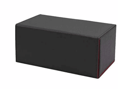 The 12 Best Outdoor Storage Boxes for Your Outdoor Space Dex Protection Large Deck Box