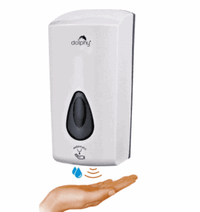 Top Best Soap Dispensers For Office Premises Dolphy Soap Dispenser