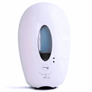 Top Best Soap Dispensers For Office Premises Safeline Soap Dispenser