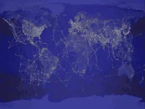 Read more about the article WHAT IS A GLOBAL NETWORK? WHY IS IT IMPORTANT?