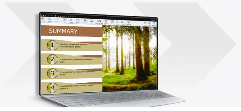 10 Best Rapid Authoring Tools for eLearning Adobe Captivate