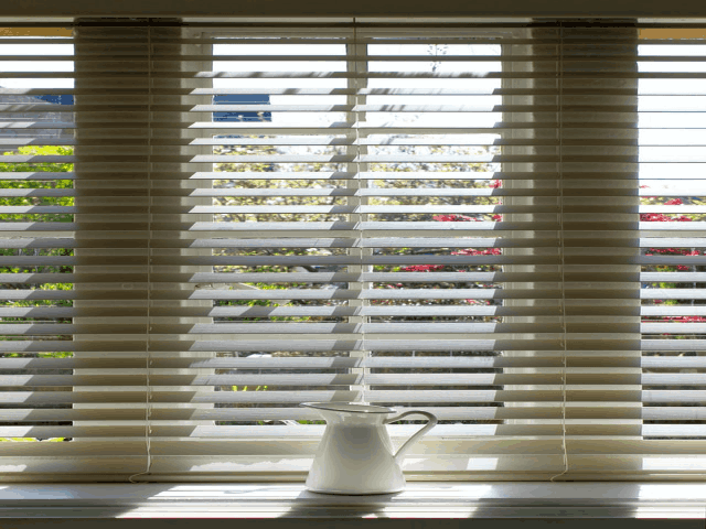 5 Best Features Of Window Shutters - The Smart Window Coverings 1
