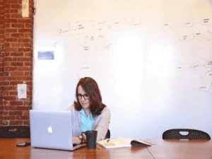 Read more about the article 6 Top Marketing Channels That Your Brand Needs To Focus On