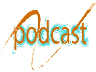 Podcast