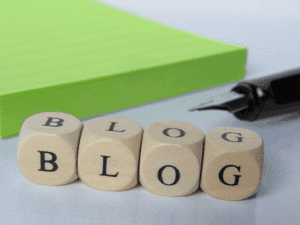 8 Best Tips On How To Make Your Blog More Appealing