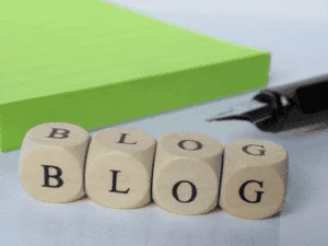 Read more about the article How To Make Your Blog More Appealing?