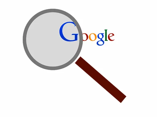 8 Best Tips on How to Get Higher Rank on Google in 2021 1