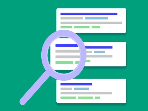 8 Best Tips on How to Get Higher Rank on Google in 2021 2