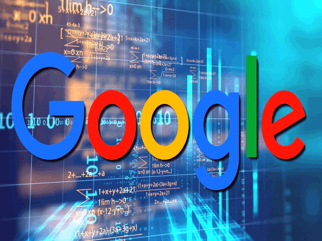 8 Best Tips on How to Get Higher Rank on Google in 2021