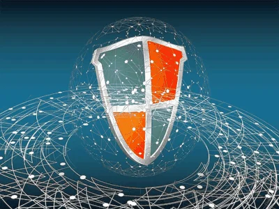 Cybersecurity Risk Management - Definition, Benefits and Framework 1