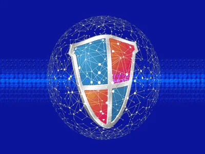 Cybersecurity Risk Management - Definition, Benefits and Framework 2