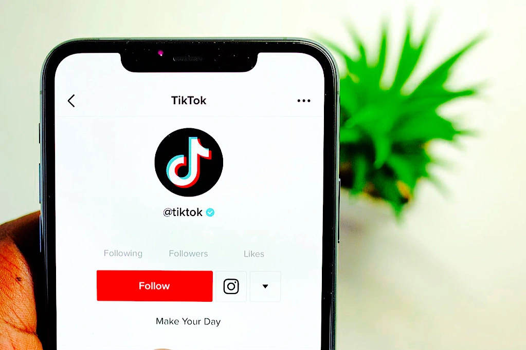 How Can Brands Use TikTok In Their Marketing 1