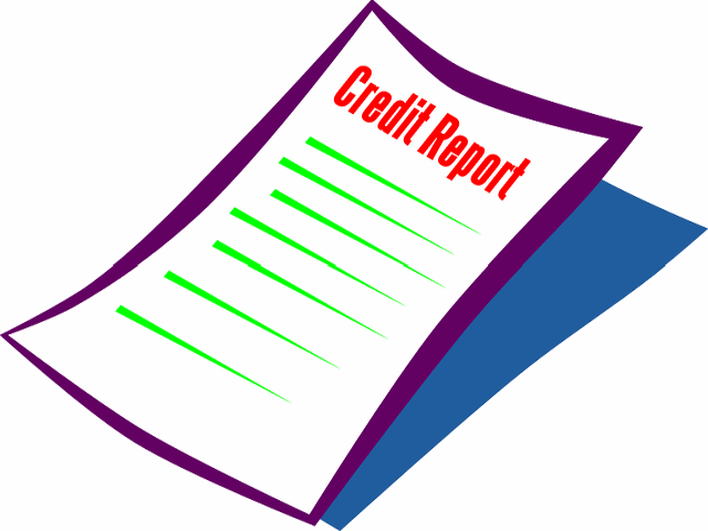 How To Get A Loan With A Bad Credit Score 2