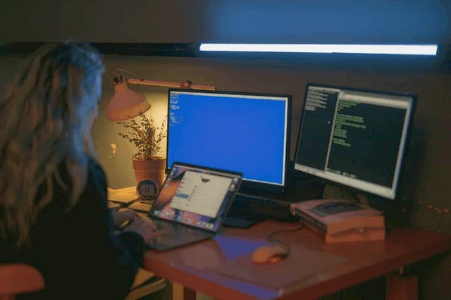 How To Hire A Full-Stack Software Developer 3