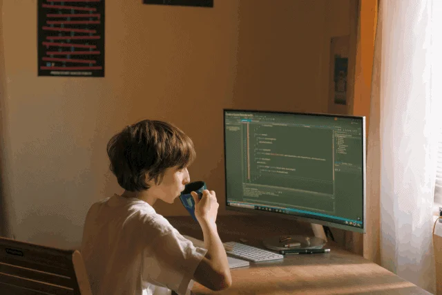 How to Manage Offshore Development Team and Maximize Productivity 2