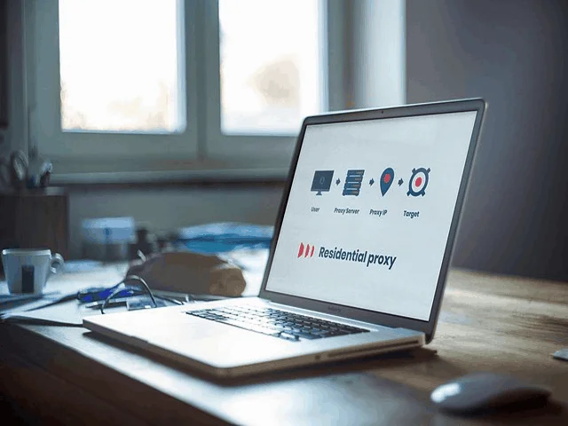 How to Optimize Proxies for a Better Website User Experience in 2021 1