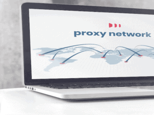 How to Optimize Proxies for a Better Website User Experience in 2021