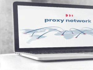 Read more about the article How To Optimize Proxies For A Better Website User Experience?