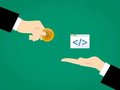 Offshore Software Development - Why, How And When Should You Invest? 1 Offshore Software Development- Why, How, & When Should You Invest 1