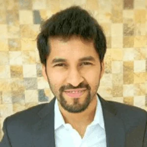 Offshore Software Development - Why, How And When Should You Invest? 2 Sidharth Jain