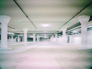 The Importance of Basement Waterproofing Services in Des Moines, Iowa
