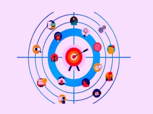 Read more about the article Investing in Competitive Landscape Analysis for Small Businesses