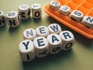 Read more about the article Top 8 Great Benefits Of Playing Word Games For Your Kids During Childhood