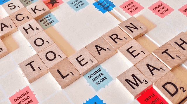Top 8 Great Benefits Of Playing Word Games For Your Kids During Childhood 2