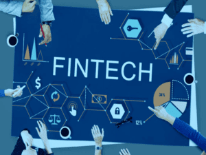 What Are The Best Types of Fintech - How Do Fintech Make Money