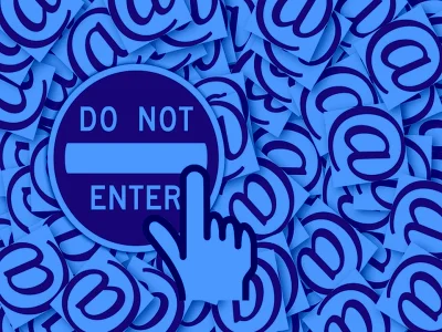 What Is Google Spam Update - How To Stay Safe 3