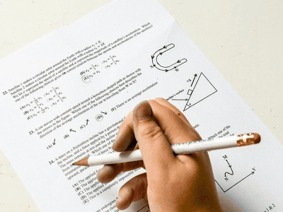 10 Best Tips on How to Prepare for SSC Exams 2