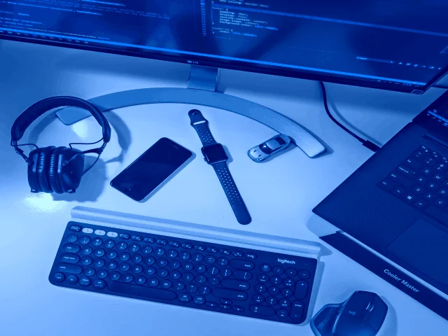 5 Reasons Why Business Management Software Is Vital For Your Business 2