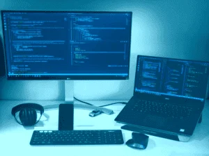 Read more about the article 5 Reasons Why Business Management Software Is Vital?