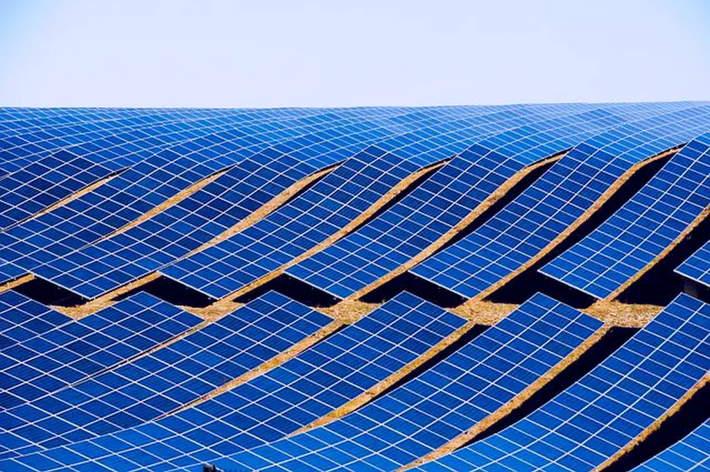Are Solar Panels Cost-Effective and Energy Efficient 2