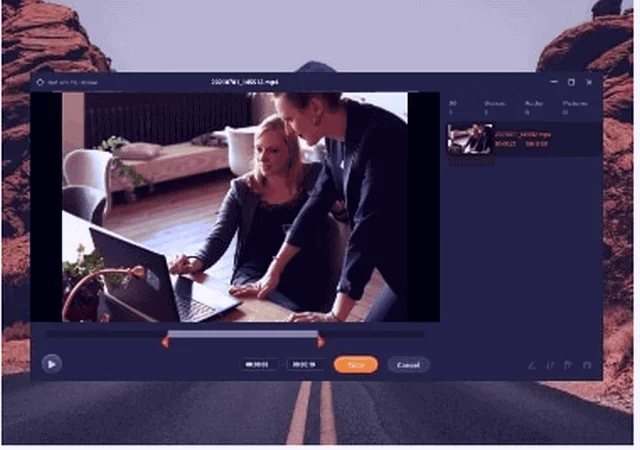 EaseUS RecExperts Review - Best Screen Recorder 4 EaseUS RecExperts Review - Best Screen Recorder 4