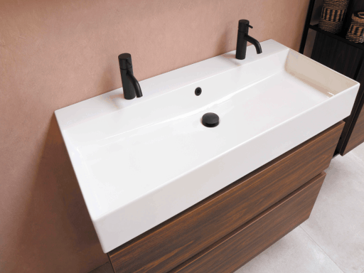 Fireclay Sinks - Great Salient Points to Know 1