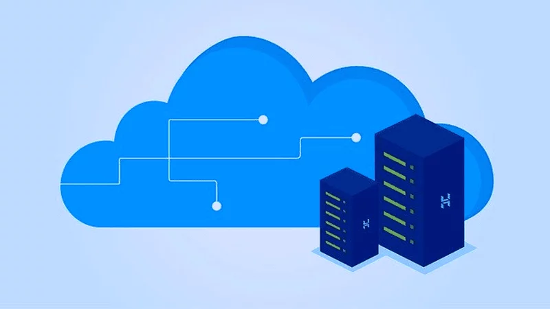 How Can Achieve Accelerated Cloud Data Management 3