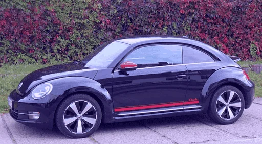 How Does A Car Spoiler Work in Travel 2