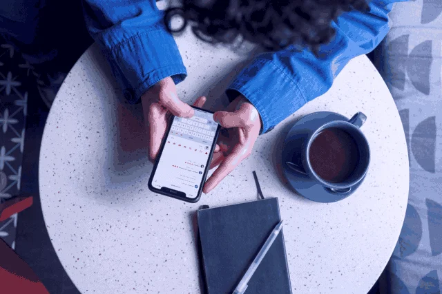 How To Know If Someone Muted You On Instagram? 2 How To Know If Someone Muted You On Instagram 2