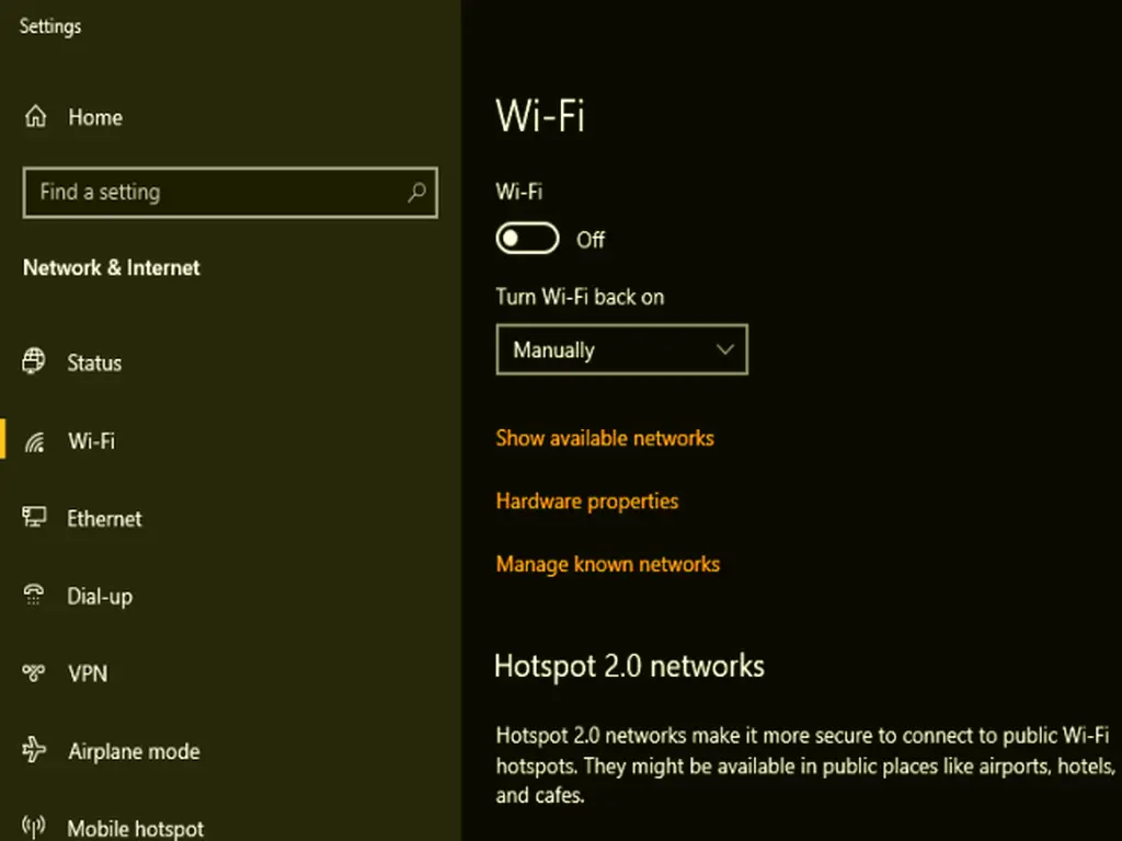 How to Fix Hulu Error Code 504 Gateway Timeout WiFi Router On off