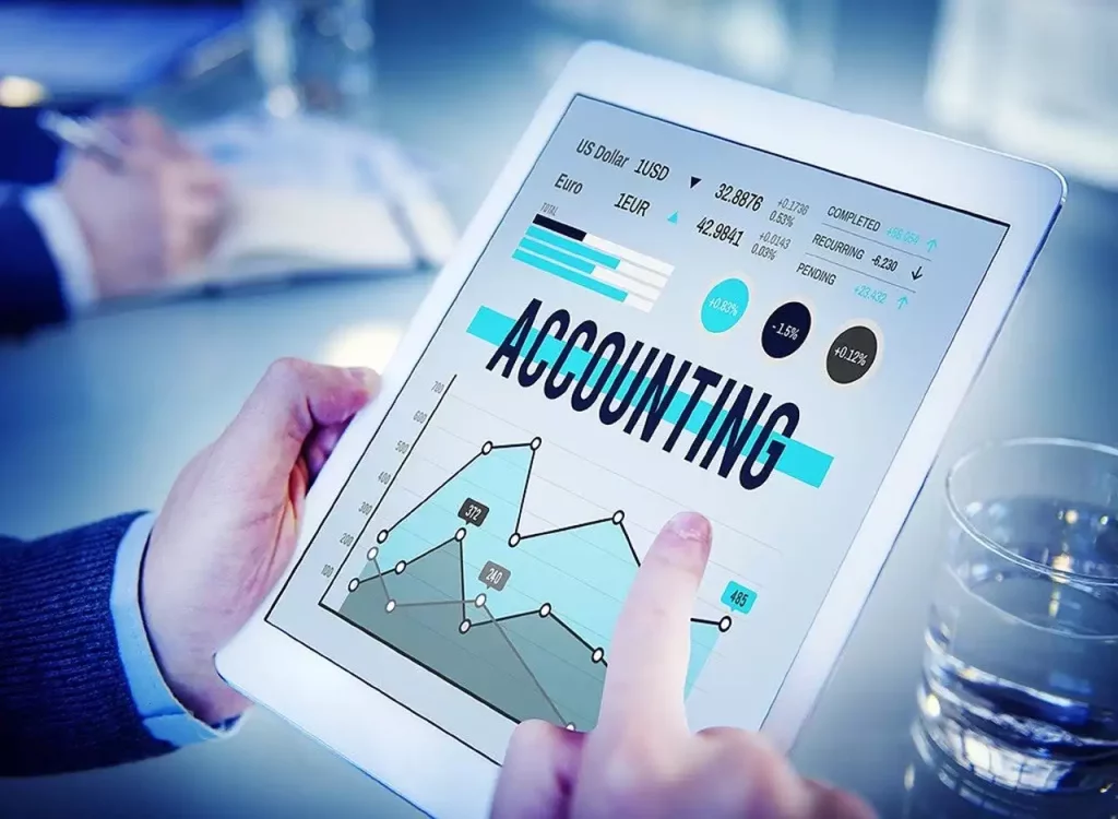 Importance And Benefits Of Automated Accounts Payable Software In A Business 1