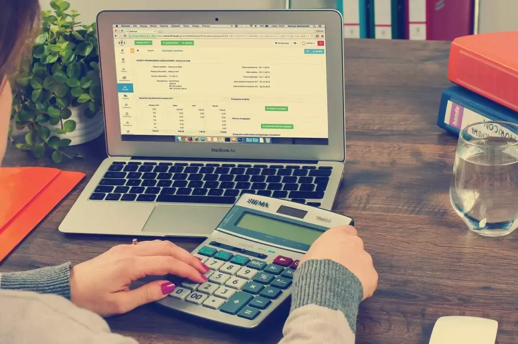 Importance And Benefits Of Automated Accounts Payable Software In A Business 3